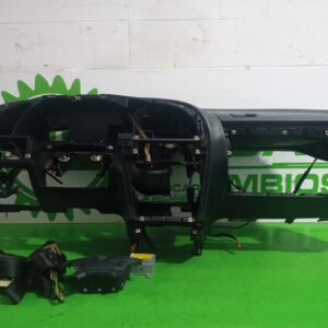 kit_airbag_8203nl_citr_n_xsara_berlina_1_9_d_sx