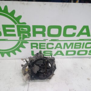 caja_cambios_xu30be3_citr_n_xsara_berlina_1_9_d_sx