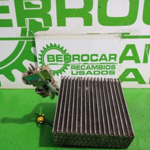 evaporador_aire_acondicionado_6444e2_citr_n_xsara_berlina_1_9_d_sx