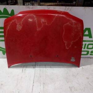 capot_6510050b30_nissan_micra_k11_basico