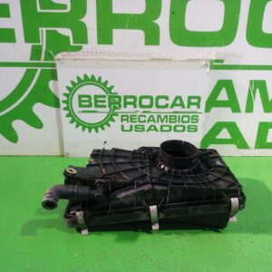 caja_filtro_aire_165005f610_nissan_micra_k11_basico