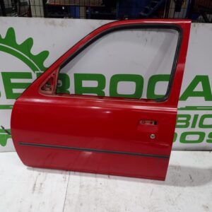 puerta_delantera_izquierda_801010u930_nissan_micra_k11_basico