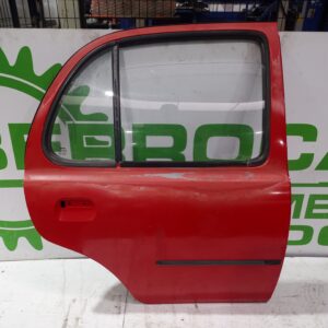 puerta_trasera_derecha_8210053b35_nissan_micra_k11_basico