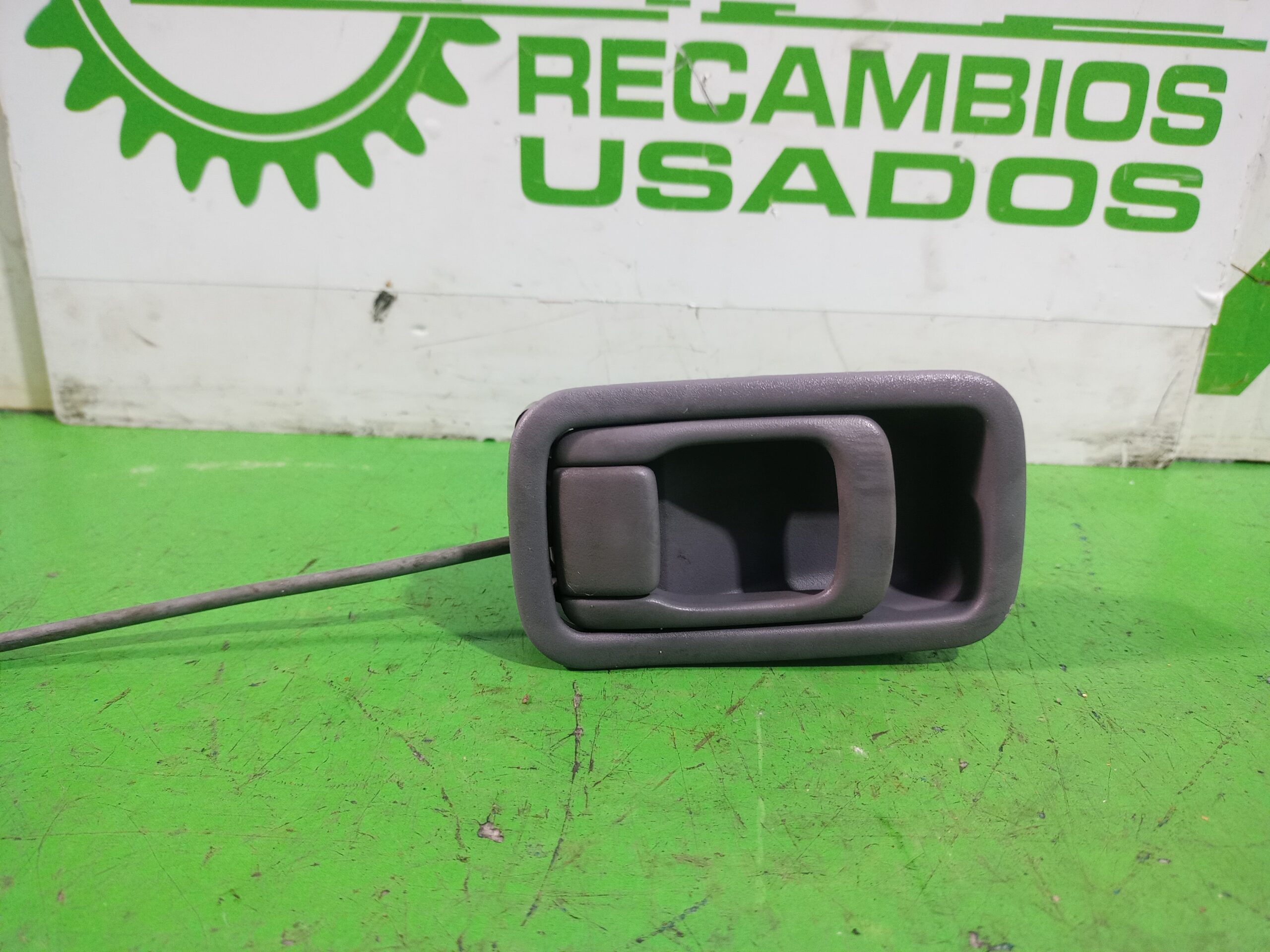 maneta_interior_delantera_derecha_806704f100_nissan_micra_k11_basico