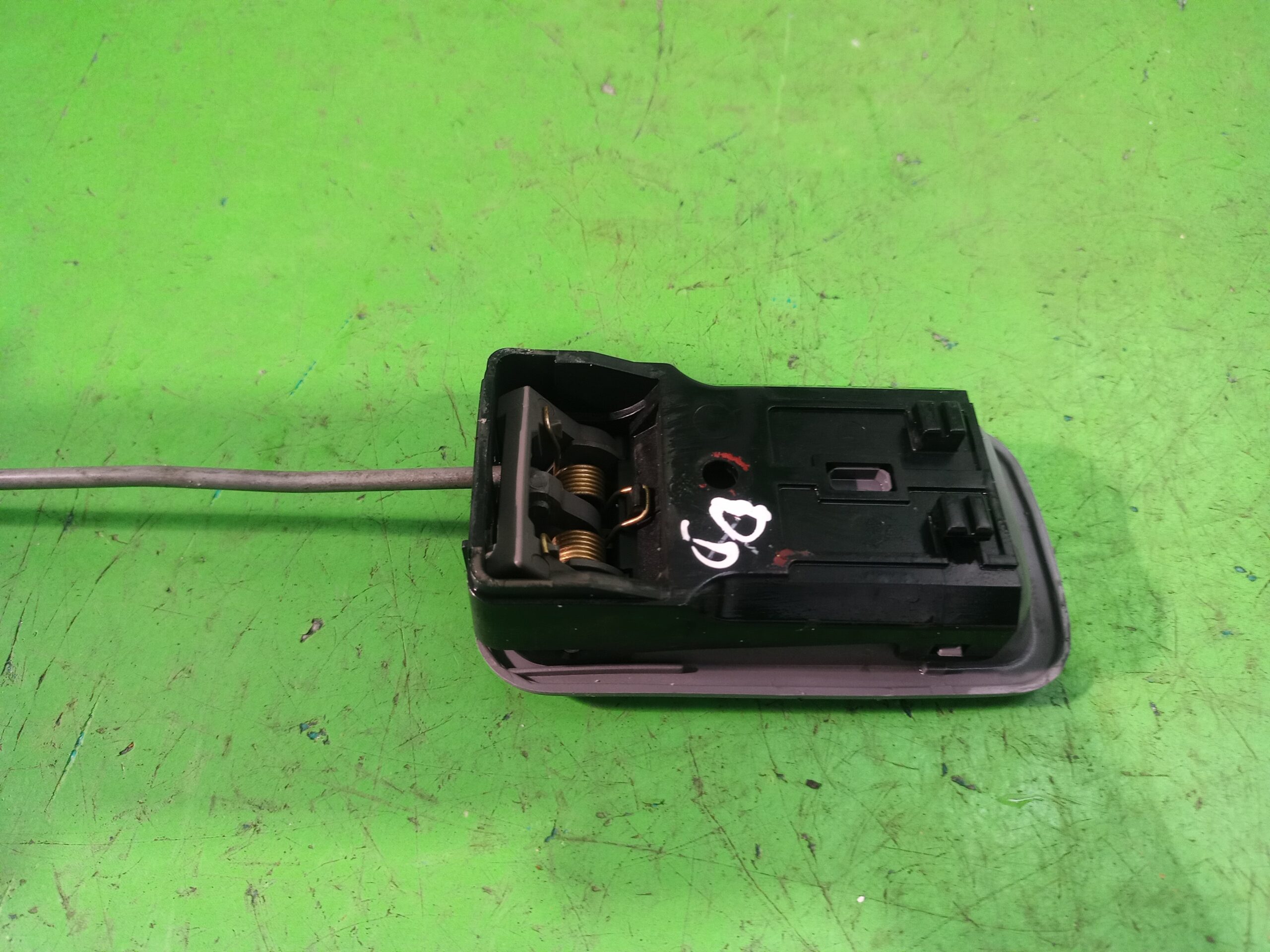 maneta_interior_delantera_derecha_806704f100_nissan_micra_k11_basico