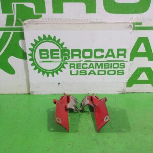 bisagras_capot_654014f130_nissan_micra_k11_basico