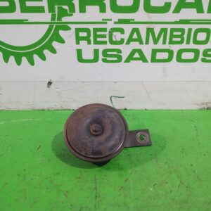 claxon_703881163_nissan_micra_k11_basico