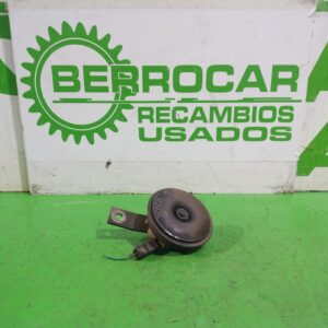 claxon_703881163_nissan_micra_k11_basico