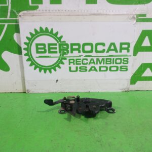 cerradura_capo_656015f200_nissan_micra_k11_basico