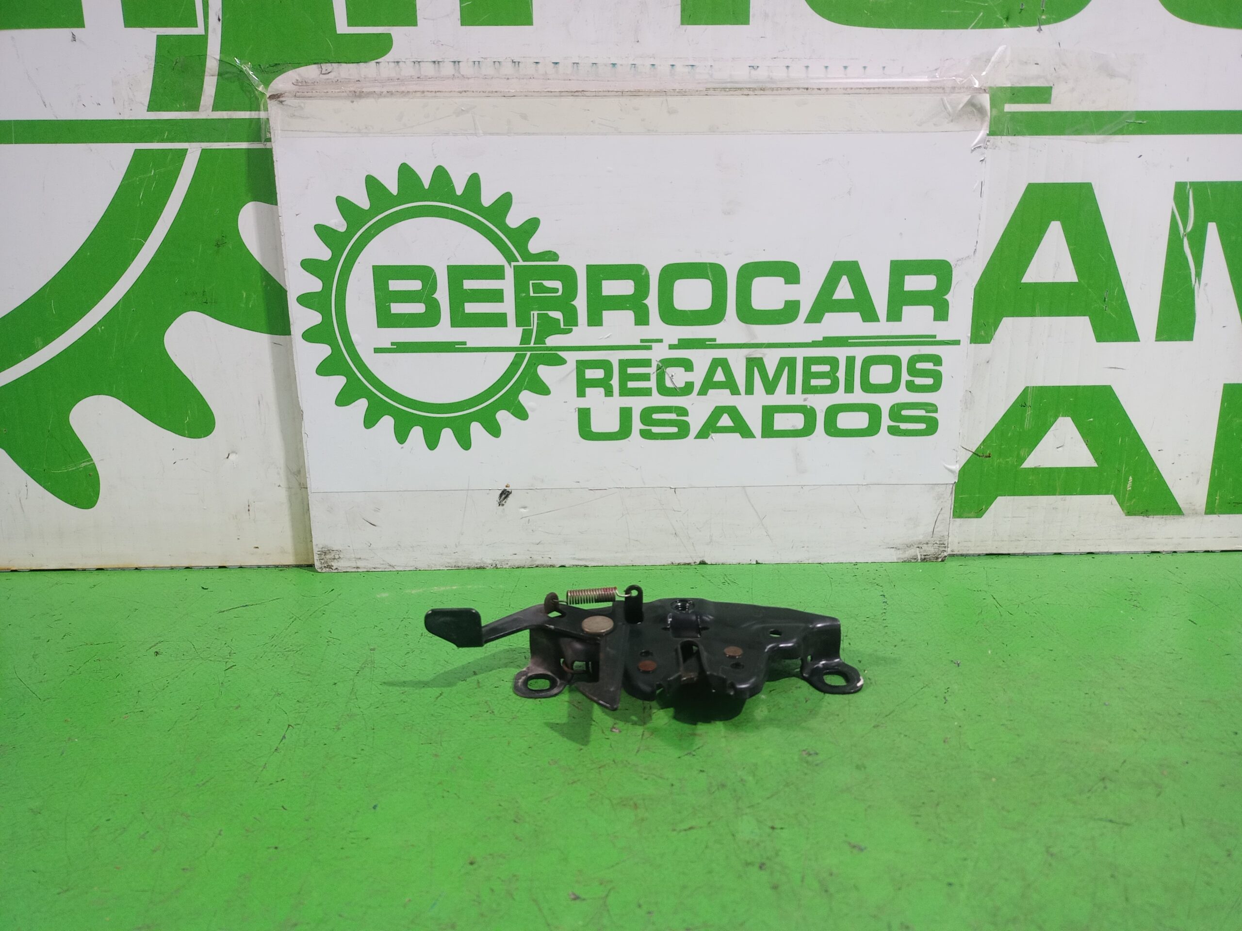 cerradura_capo_656015f200_nissan_micra_k11_basico