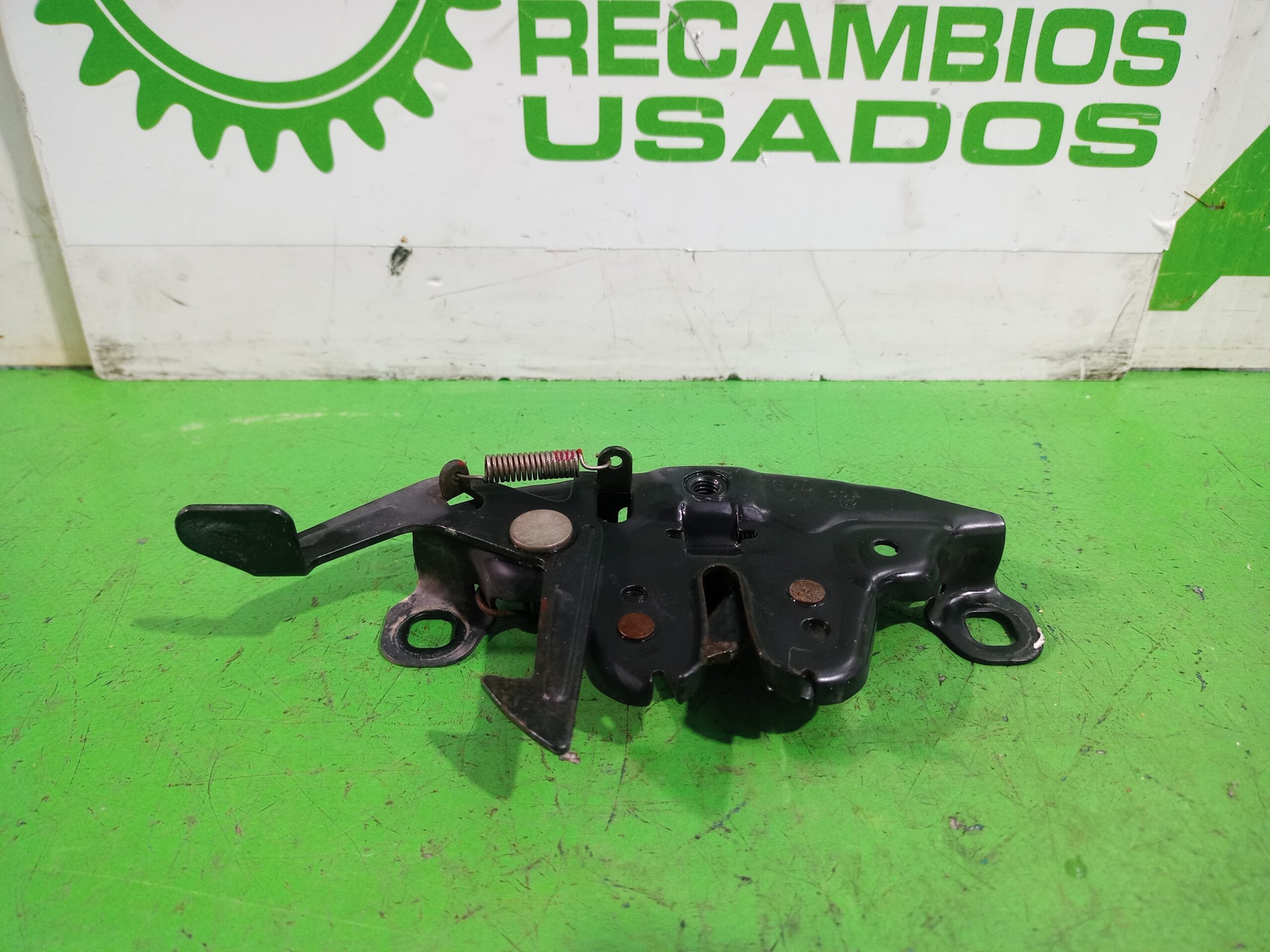 cerradura_capo_656015f200_nissan_micra_k11_basico