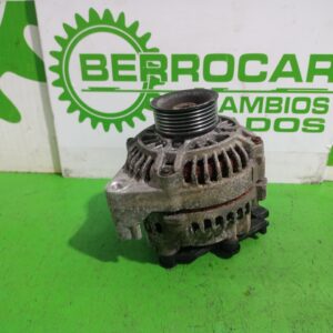 alternador_ca1065ir_citr_n_xsara_berlina_1_9_d_sx