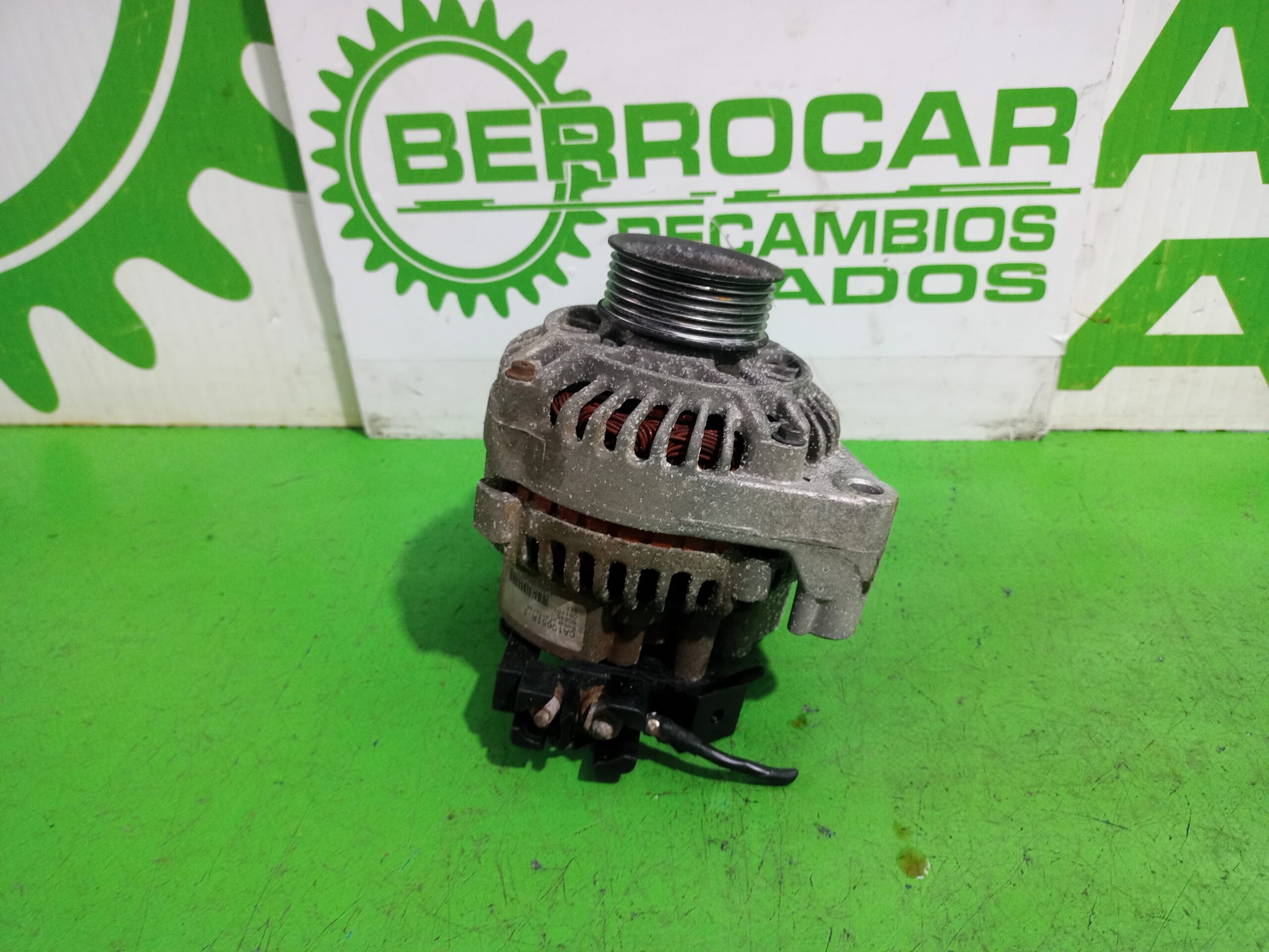 alternador_ca1065ir_citr_n_xsara_berlina_1_9_d_sx