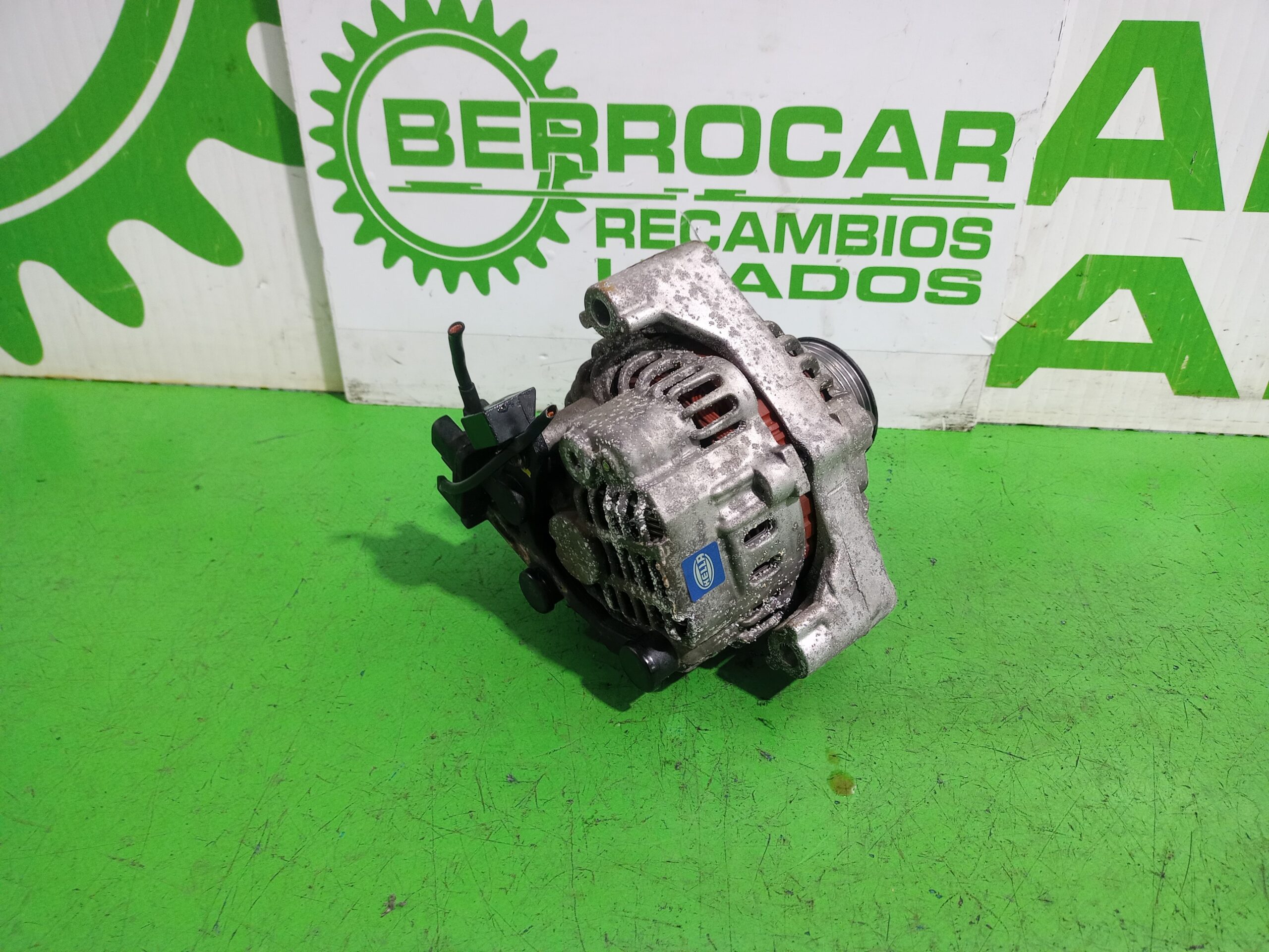 alternador_ca1065ir_citr_n_xsara_berlina_1_9_d_sx