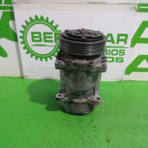 compresor_aire_acondicionado_1106f_citr_n_xsara_berlina_1_9_d_sx
