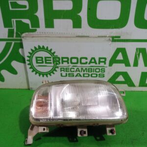 faro_derecho_b60105f401_nissan_micra_k11_basico