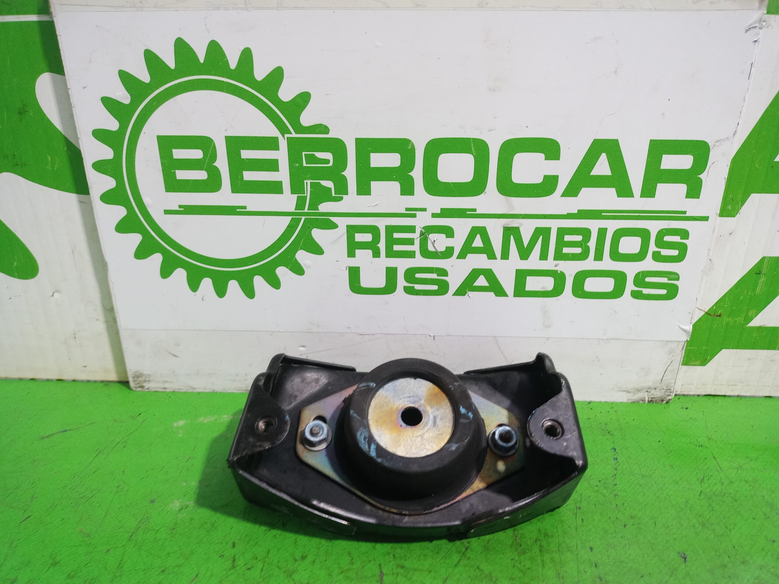 soporte_motor_izquierdo_184436_citr_n_xsara_berlina_1_9_d_sx