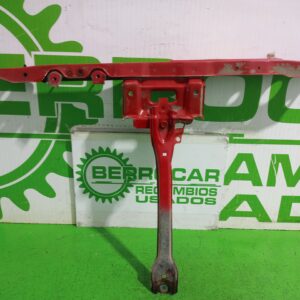 panel_frontal_625165f130_nissan_micra_k11_basico