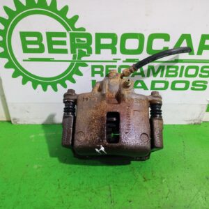 pinza_de_freno_delantera_izquierda_4101199b00_nissan_micra_k11_basico