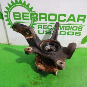 mangueta_delantera_derecha_4001450b01_nissan_micra_k11_basico