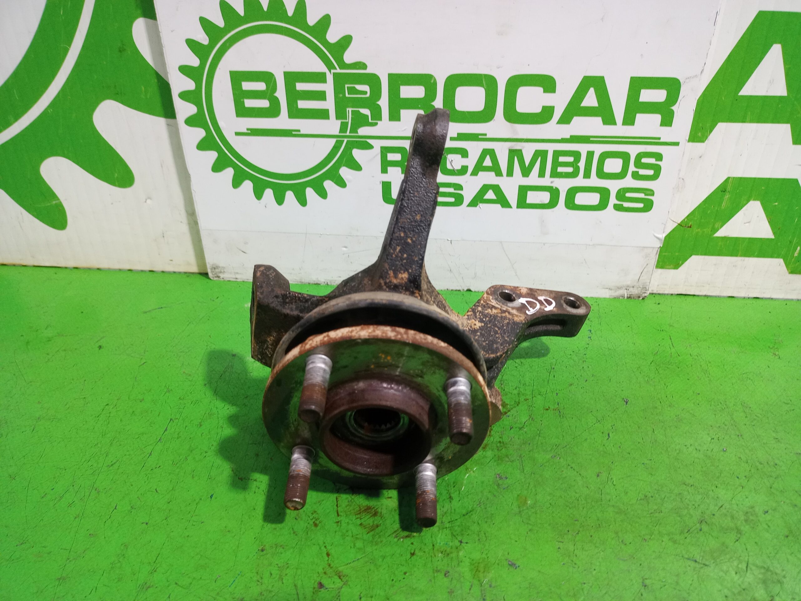 mangueta_delantera_derecha_4001450b01_nissan_micra_k11_basico