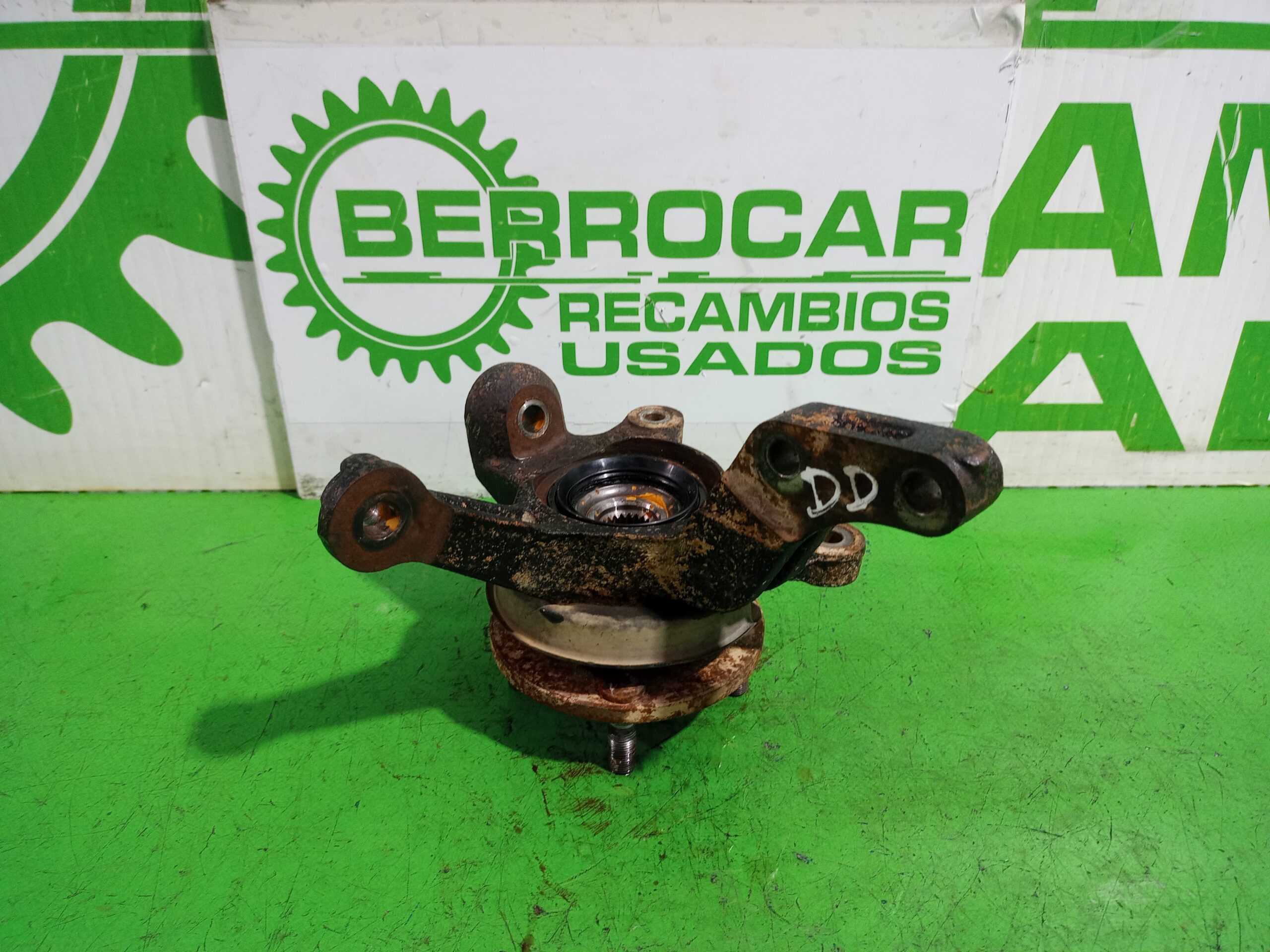 mangueta_delantera_derecha_4001450b01_nissan_micra_k11_basico