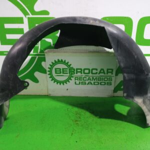 paso_rueda_trasero_izquierdo_9627393580_nissan_micra_k11_basico