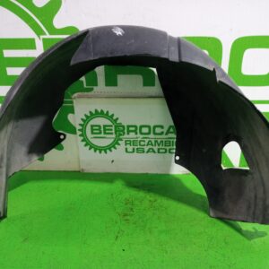 paso_rueda_trasero_derecho_9627393480_nissan_micra_k11_basico