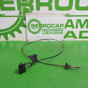 tirador_capot_656200020r_nissan_micra_k11_basico