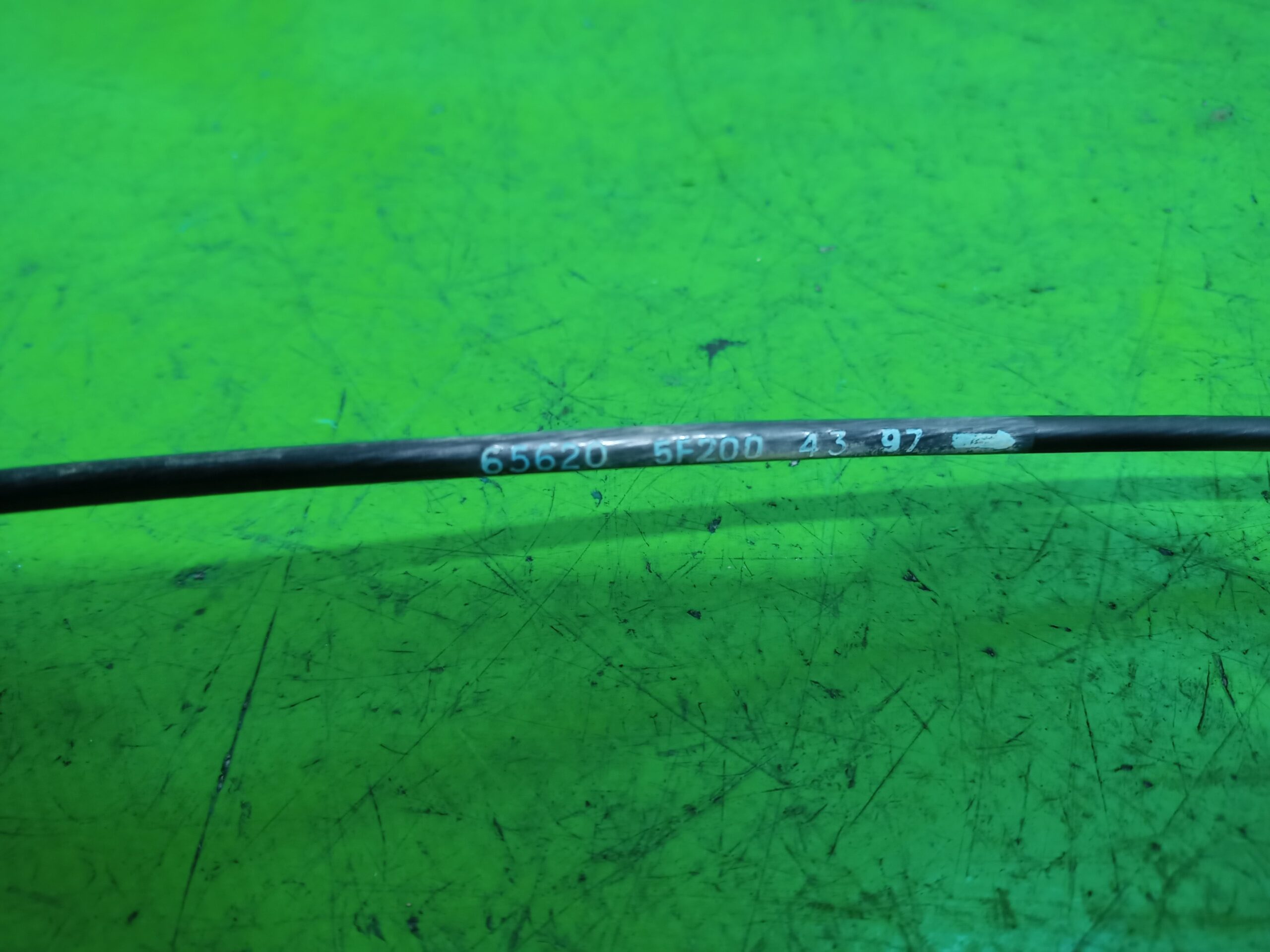 tirador_capot_656200020r_nissan_micra_k11_basico