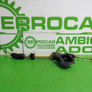 cremallera_direccion_34008827_nissan_micra_k11_basico