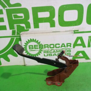 pedal_freno_46501ax700_nissan_micra_k11_basico