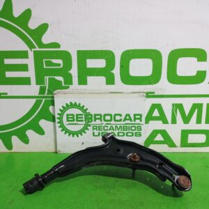 brazo_suspension_inferior_delantero_izquierdo_545014f105_nissan_micra_k11_basico