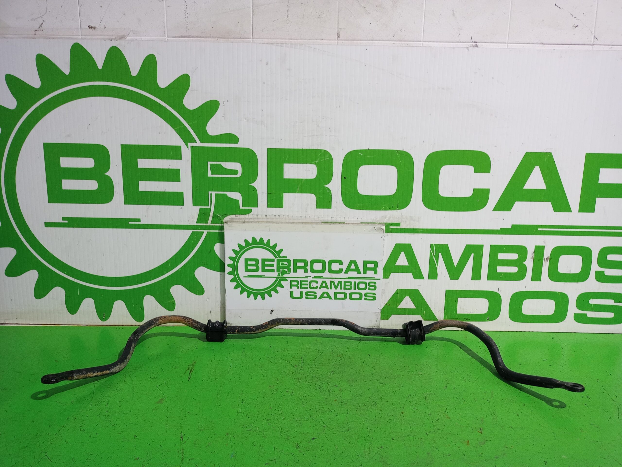 barra_estabilizadora_delantera_546114f700_nissan_micra_k11_basico