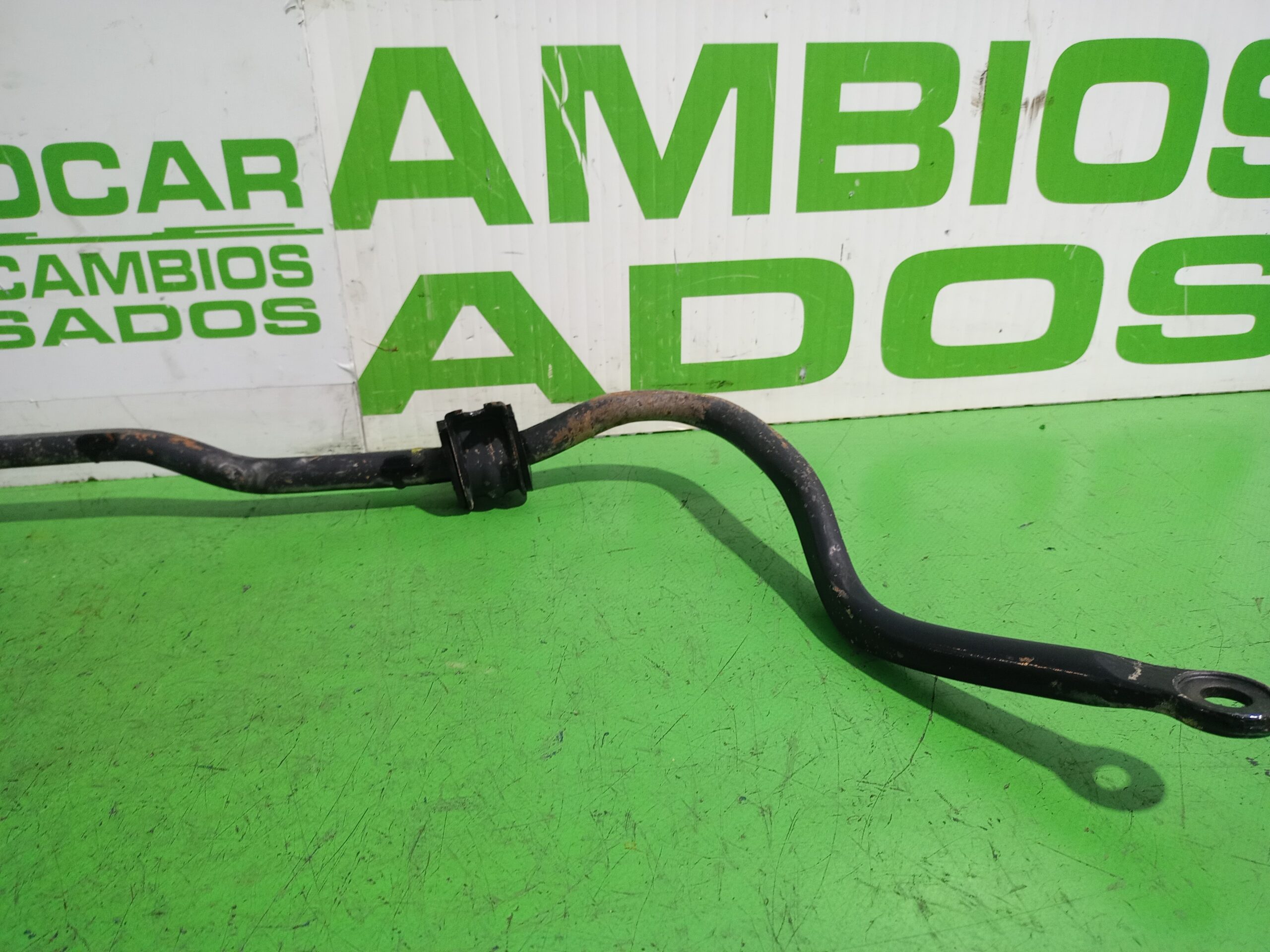 barra_estabilizadora_delantera_546114f700_nissan_micra_k11_basico