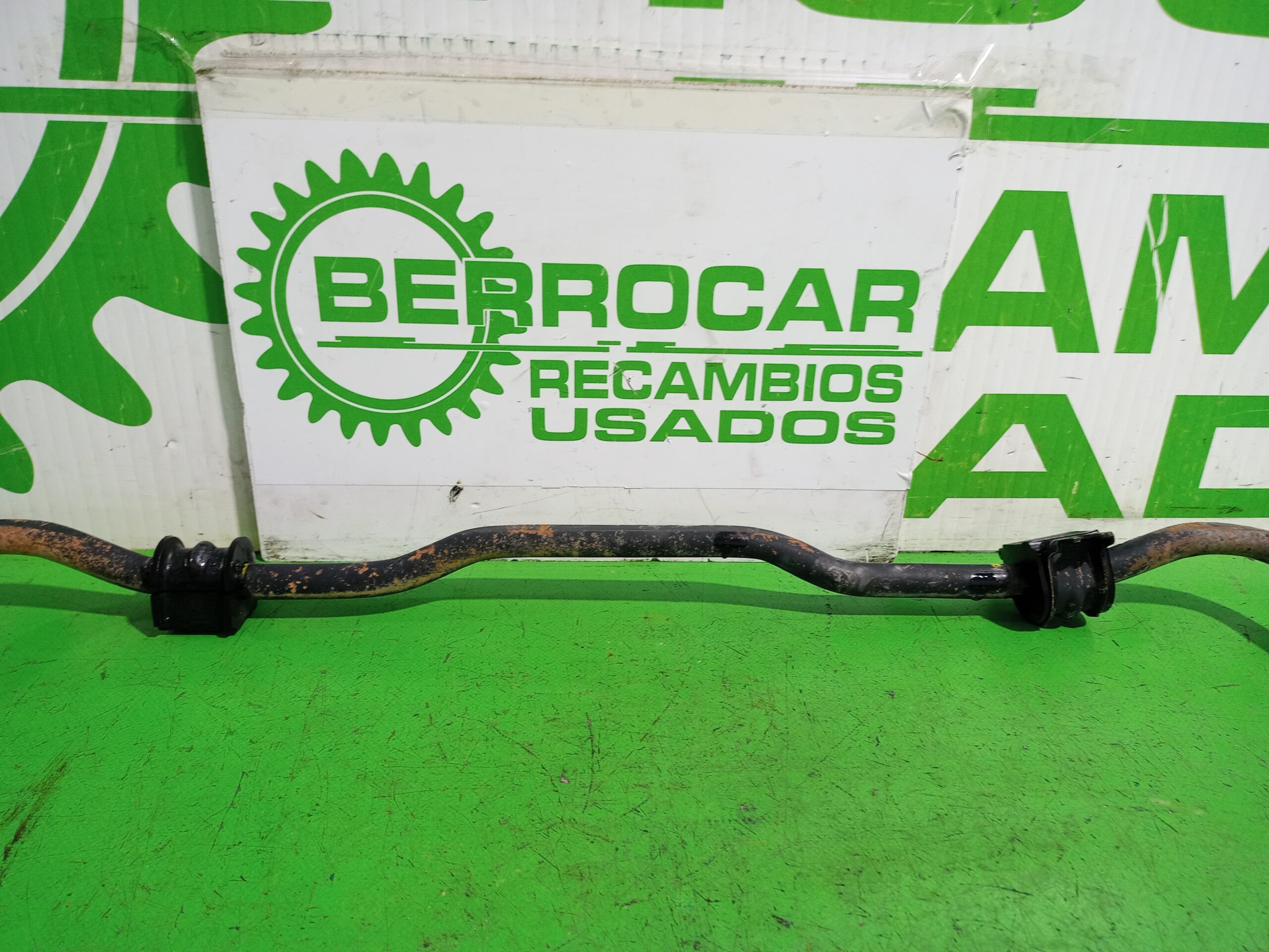 barra_estabilizadora_delantera_546114f700_nissan_micra_k11_basico