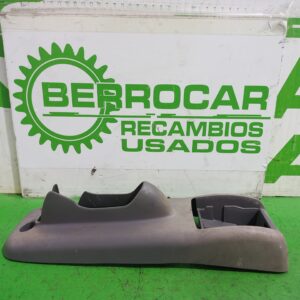 moldura_969154f_nissan_micra_k11_basico