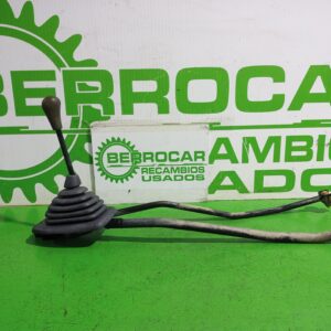 palanca_cambio_341011hc0a_nissan_micra_k11_basico