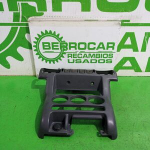 moldura_68260_nissan_micra_k11_basico