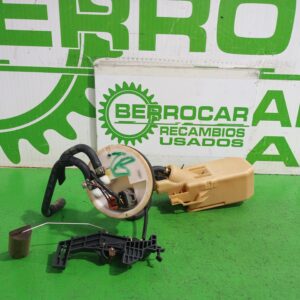 aforador_170135f600_nissan_micra_k11_basico