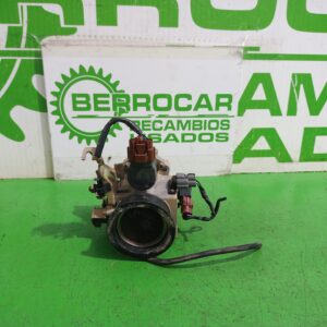 caja_mariposa_161190u000_nissan_micra_k11_basico