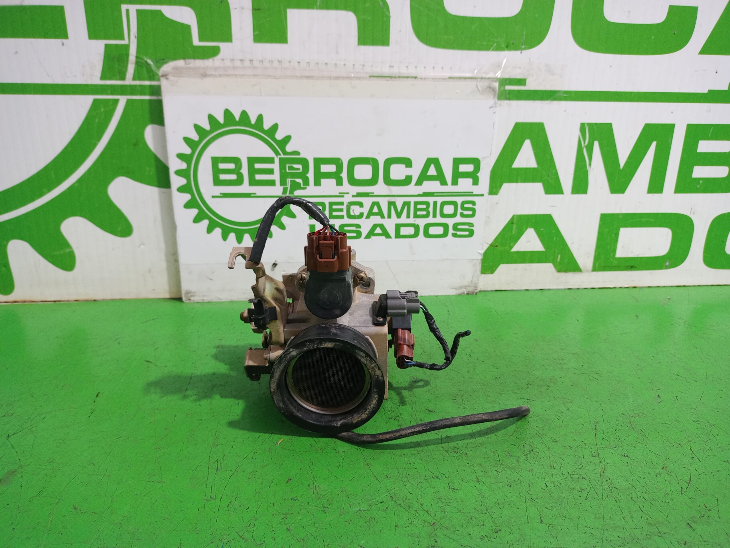 caja_mariposa_161190u000_nissan_micra_k11_basico