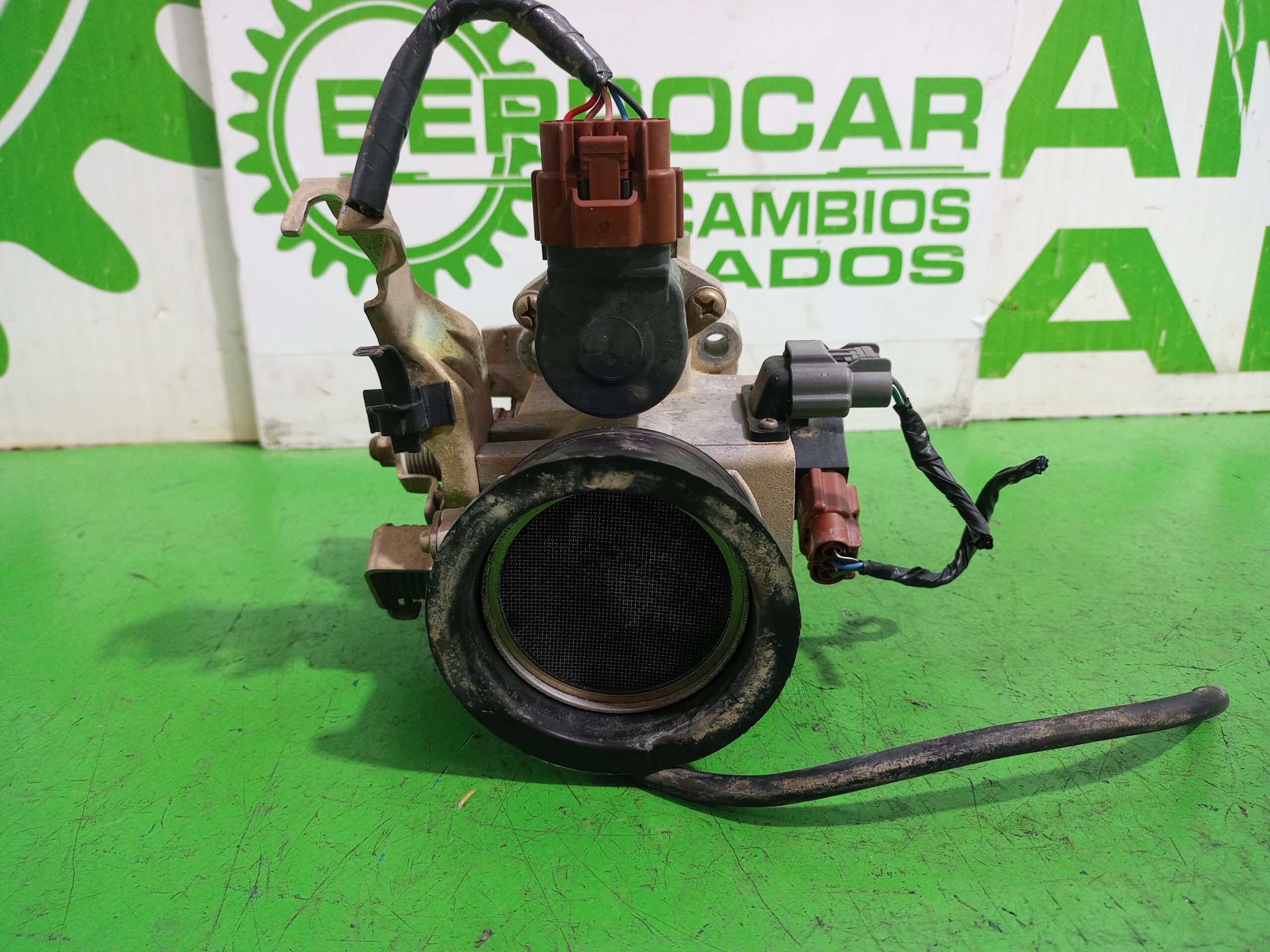 caja_mariposa_161190u000_nissan_micra_k11_basico