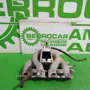 colector_admision_140014f100_nissan_micra_k11_basico