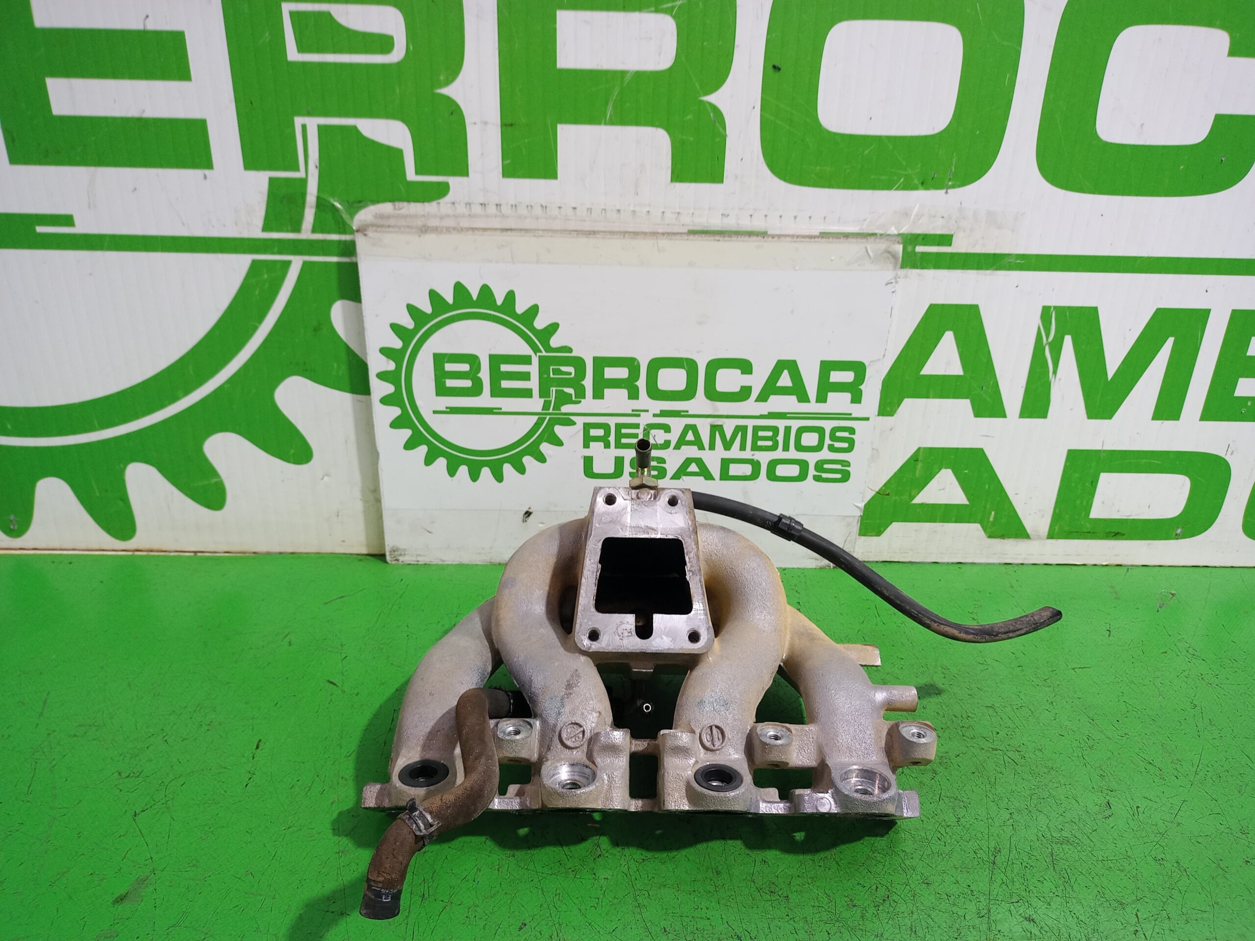 colector_admision_140014f100_nissan_micra_k11_basico