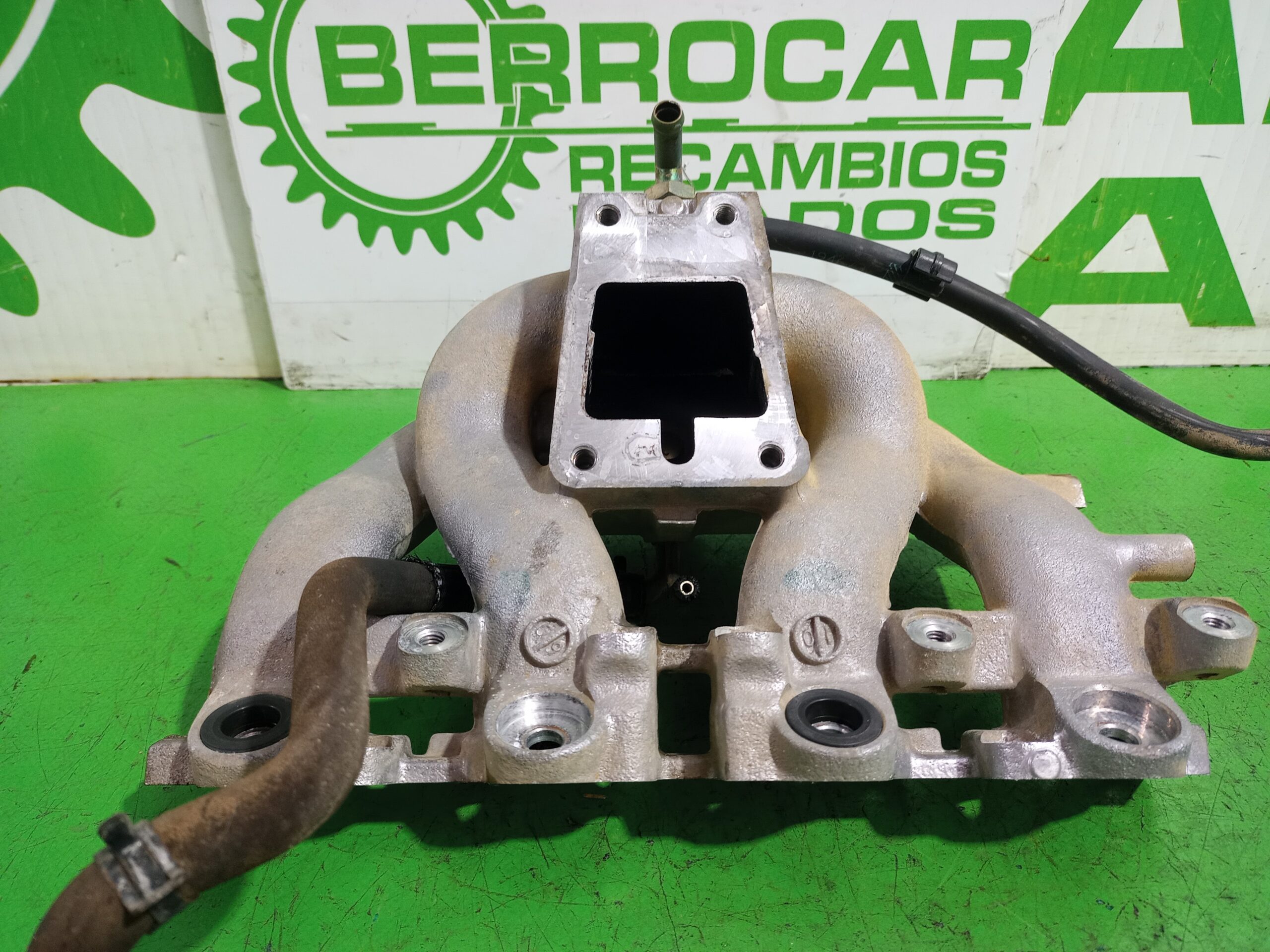 colector_admision_140014f100_nissan_micra_k11_basico