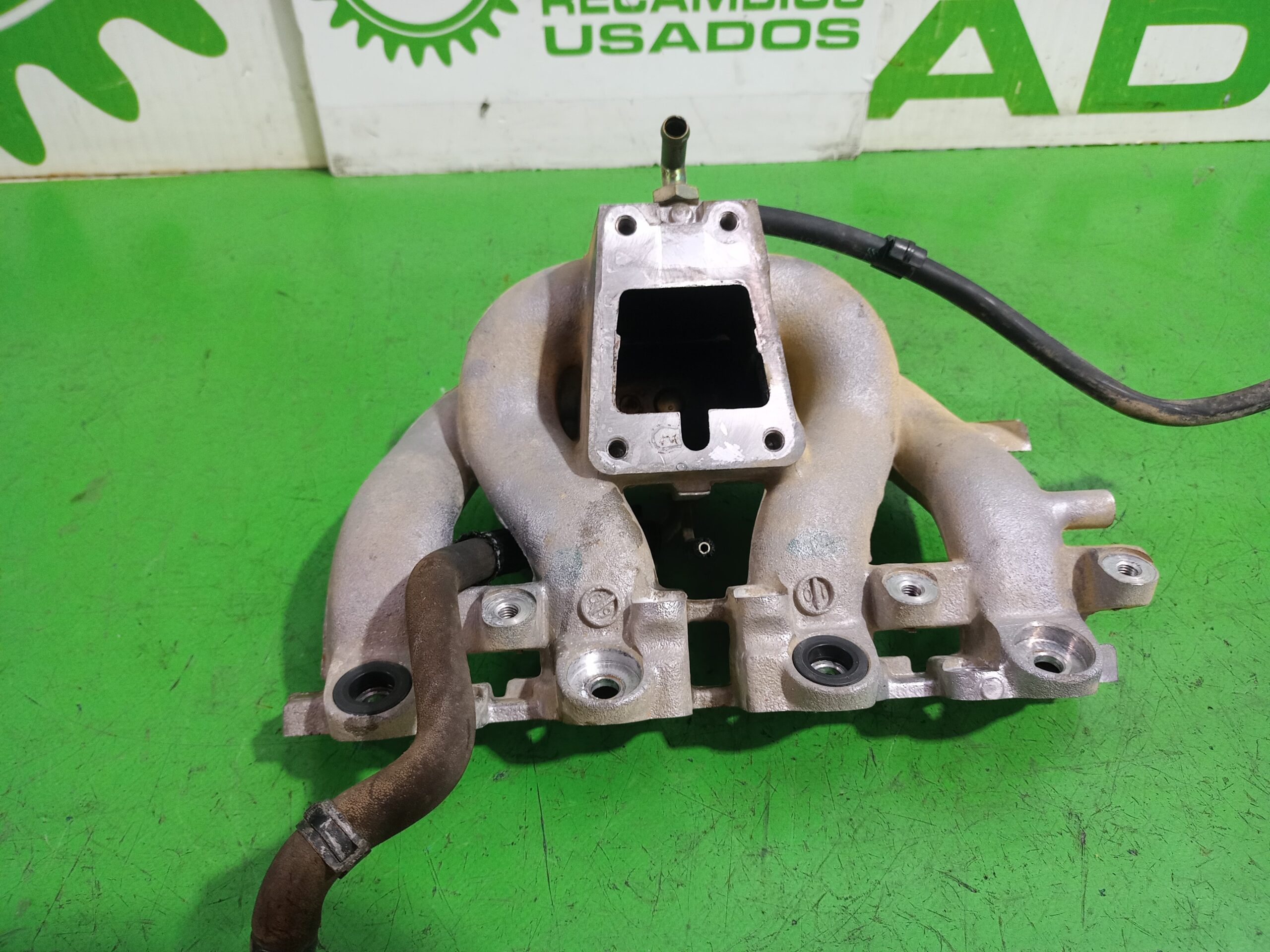 colector_admision_140014f100_nissan_micra_k11_basico