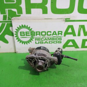 alternador_231005f600_nissan_micra_k11_basico