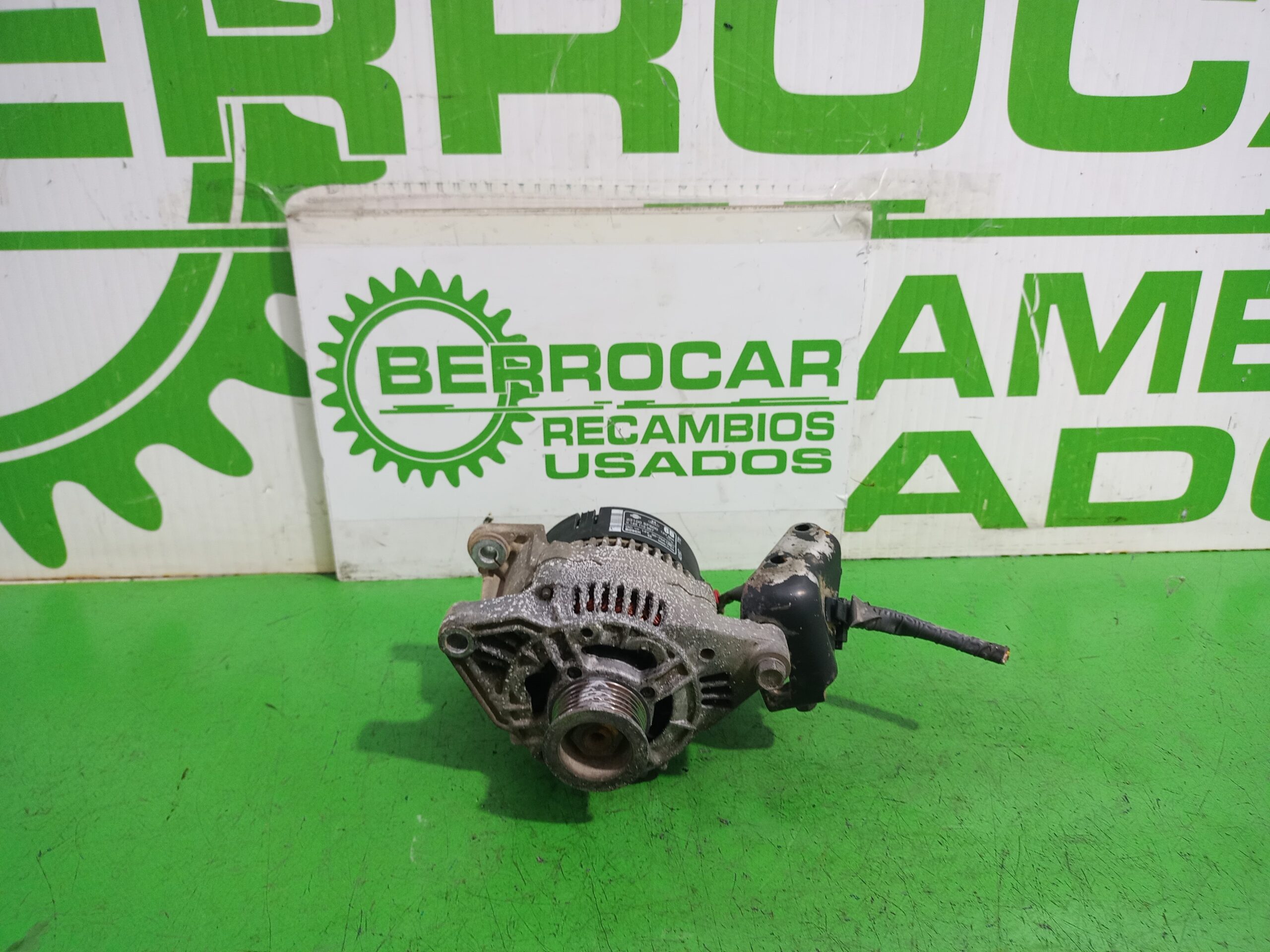 alternador_231005f600_nissan_micra_k11_basico