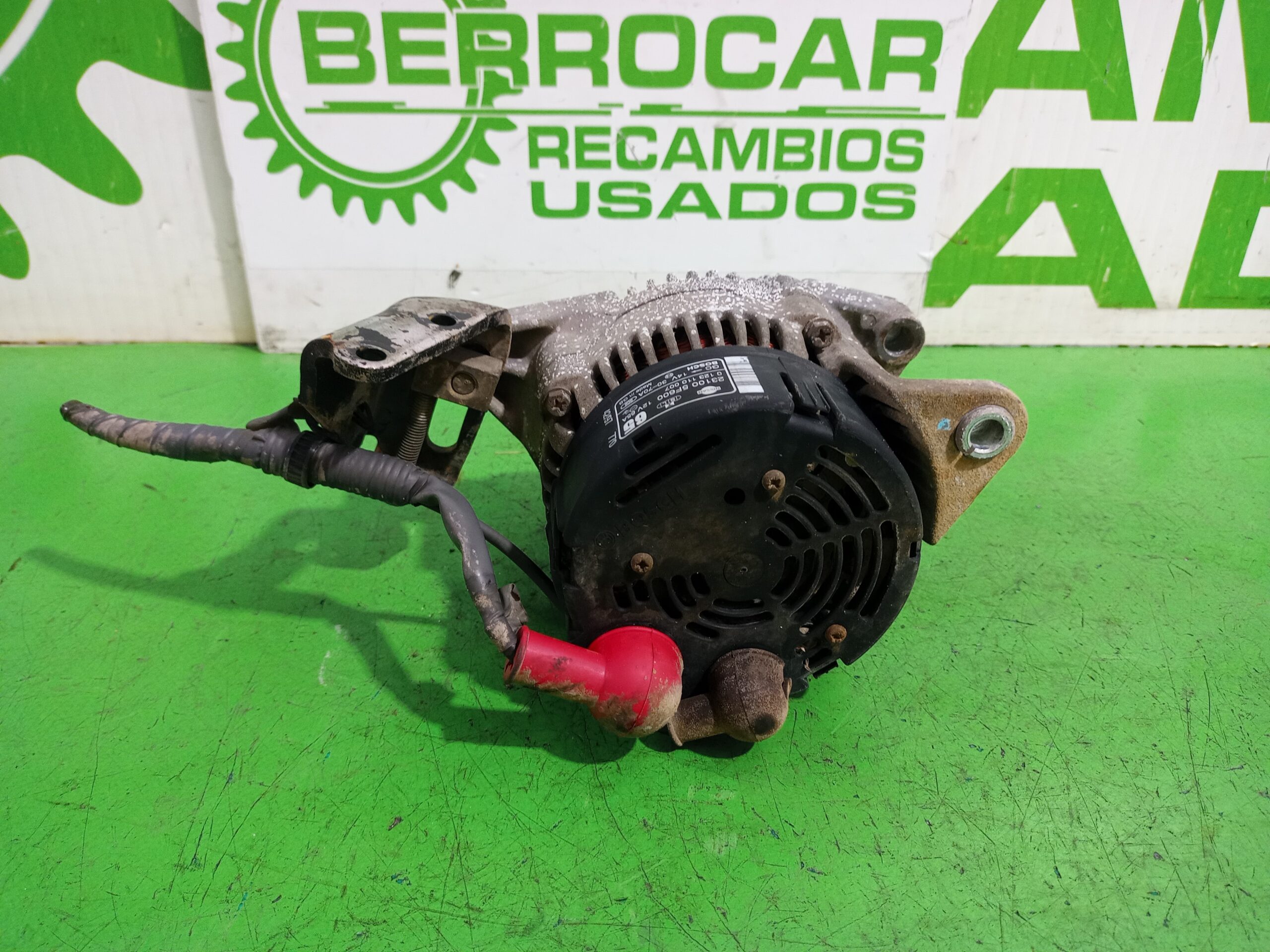 alternador_231005f600_nissan_micra_k11_basico